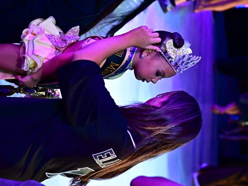 Las Vegas, NV National Finals - 6/24/2026 - Awards