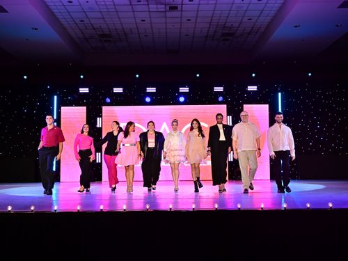 Las Vegas, NV National Finals - 6/24/2026 - Awards