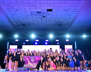 Las Vegas, NV National Finals - 6/24/2026