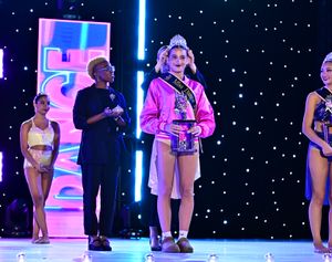 Las Vegas, NV National Finals - 6/24/2026