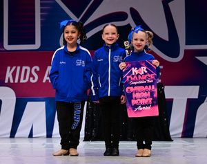 Nashua, NH - 2/7/2026