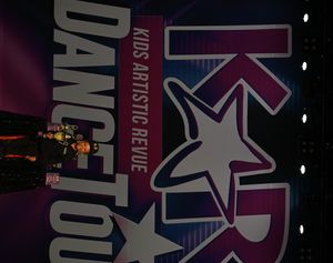 Mesa, AZ - 4/17/2026