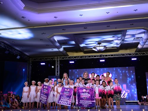 KAR Exclusive Panama City, FL National Finals - 6/15/2026 - Awards