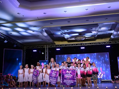 KAR Exclusive Panama City, FL National Finals - 6/15/2026 - Awards