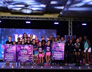 KAR Exclusive Panama City, FL National Finals - 6/15/2026