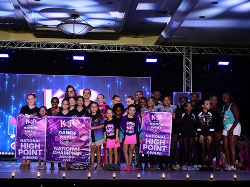 KAR Exclusive Panama City, FL National Finals - 6/15/2026 - Awards