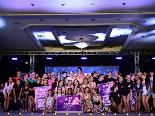 KAR Exclusive Panama City, FL National Finals - 6/15/2026 - Awards