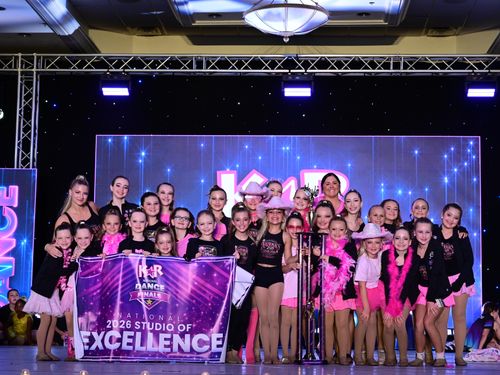 KAR Exclusive Panama City, FL National Finals - 6/15/2026 - Awards