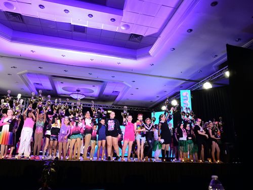 KAR Exclusive Panama City, FL National Finals - 6/15/2026 - Awards