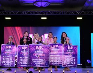 KAR Exclusive Panama City, FL National Finals - 6/15/2026