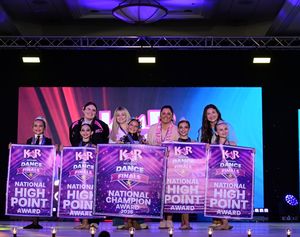 KAR Exclusive Panama City, FL National Finals - 6/15/2026