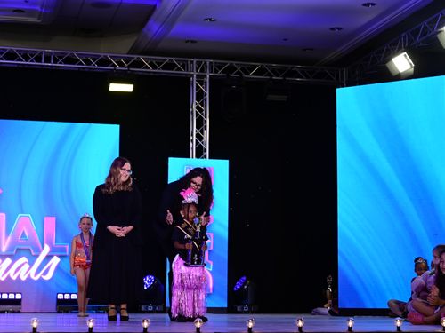 KAR Exclusive Panama City, FL National Finals - 6/15/2026 - Awards