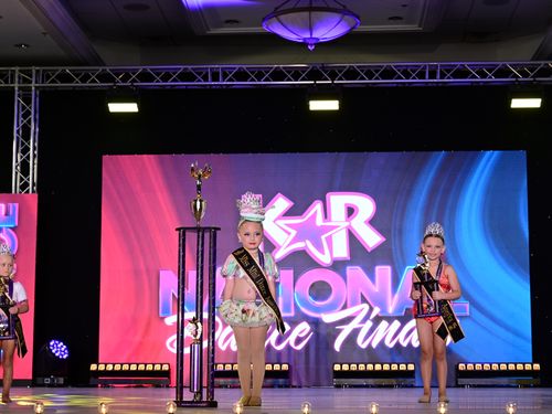 KAR Exclusive Panama City, FL National Finals - 6/15/2026 - Awards