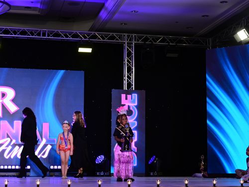 KAR Exclusive Panama City, FL National Finals - 6/15/2026 - Awards