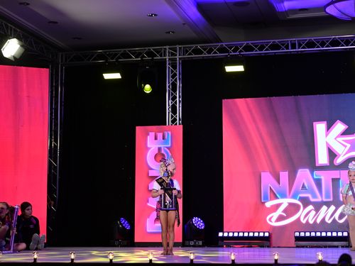 KAR Exclusive Panama City, FL National Finals - 6/15/2026 - Awards