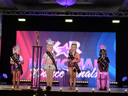 KAR Exclusive Panama City, FL National Finals - 6/15/2026 - Awards
