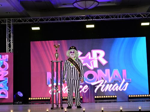 KAR Exclusive Panama City, FL National Finals - 6/15/2026 - Awards