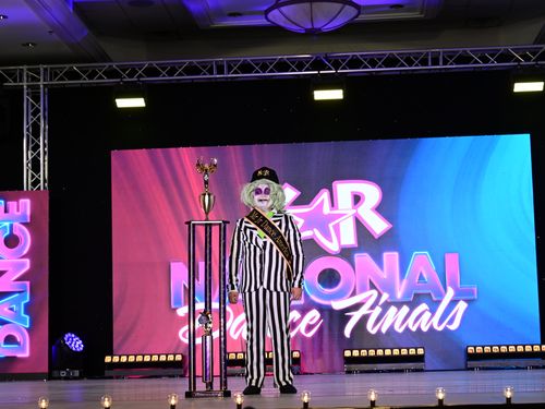 KAR Exclusive Panama City, FL National Finals - 6/15/2026 - Awards