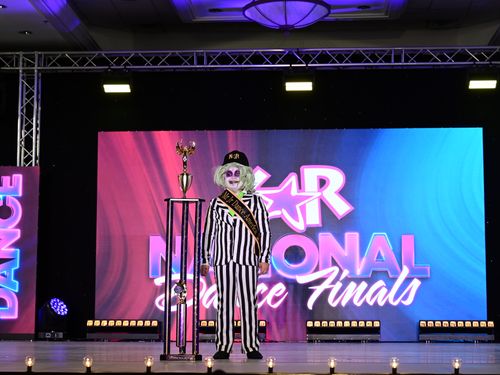 KAR Exclusive Panama City, FL National Finals - 6/15/2026 - Awards