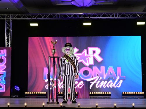 KAR Exclusive Panama City, FL National Finals - 6/15/2026 - Awards