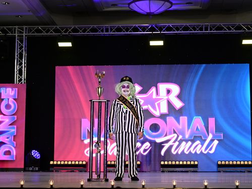 KAR Exclusive Panama City, FL National Finals - 6/15/2026 - Awards