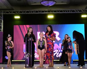 KAR Exclusive Panama City, FL National Finals - 6/15/2026