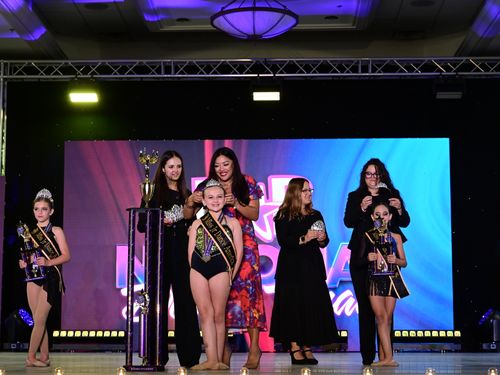 KAR Exclusive Panama City, FL National Finals - 6/15/2026 - Awards