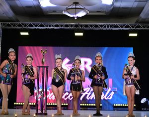KAR Exclusive Panama City, FL National Finals - 6/15/2026
