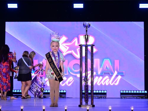 KAR Exclusive Panama City, FL National Finals - 6/15/2026 - Awards