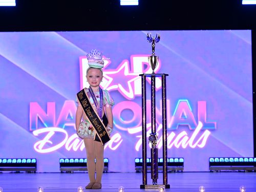 KAR Exclusive Panama City, FL National Finals - 6/15/2026 - Awards