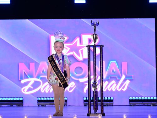 KAR Exclusive Panama City, FL National Finals - 6/15/2026 - Awards