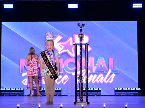 KAR Exclusive Panama City, FL National Finals - 6/15/2026 - Awards