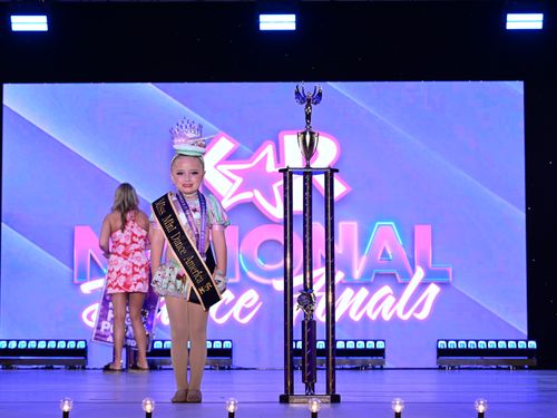 KAR Exclusive Panama City, FL National Finals - 6/15/2026 - Awards