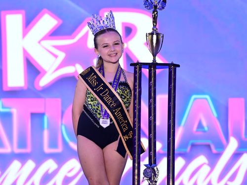 KAR Exclusive Panama City, FL National Finals - 6/15/2026 - Awards