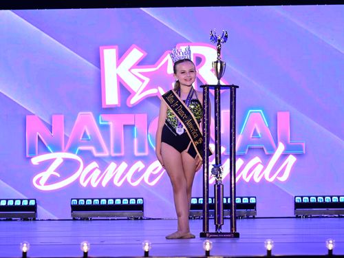 KAR Exclusive Panama City, FL National Finals - 6/15/2026 - Awards