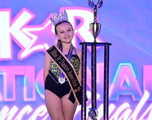 KAR Exclusive Panama City, FL National Finals - 6/15/2026