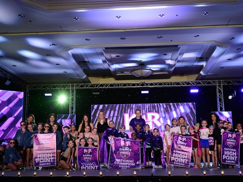 KAR Exclusive Panama City, FL National Finals - 6/15/2026 - Awards