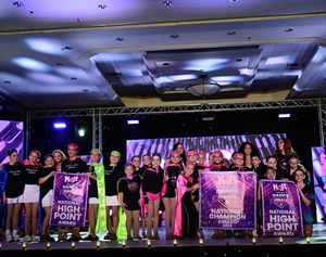 KAR Exclusive Panama City, FL National Finals - 6/15/2026