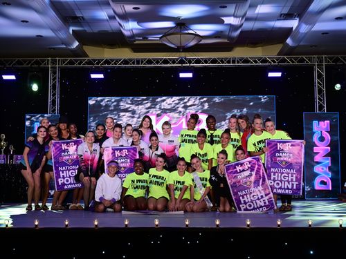 KAR Exclusive Panama City, FL National Finals - 6/15/2026 - Awards