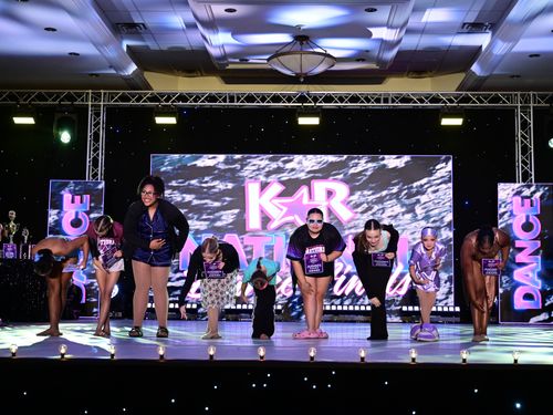 KAR Exclusive Panama City, FL National Finals - 6/15/2026 - Awards