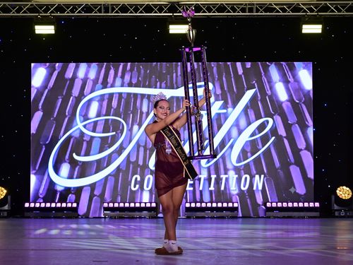 KAR Exclusive Panama City, FL National Finals - 6/15/2026 - Awards