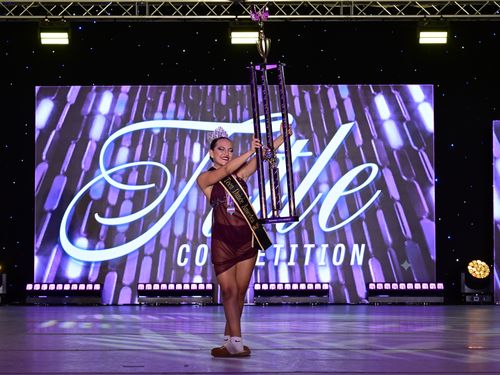 KAR Exclusive Panama City, FL National Finals - 6/15/2026 - Awards