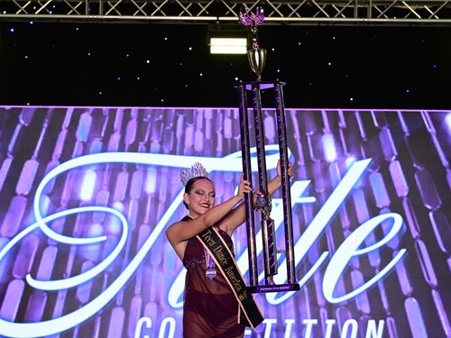 KAR Exclusive Panama City, FL National Finals - 6/15/2026 - Awards