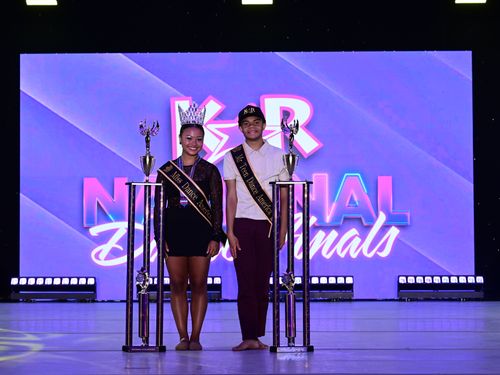 KAR Exclusive Panama City, FL National Finals - 6/15/2026 - Awards