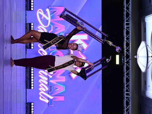 KAR Exclusive Panama City, FL National Finals - 6/15/2026 - Awards
