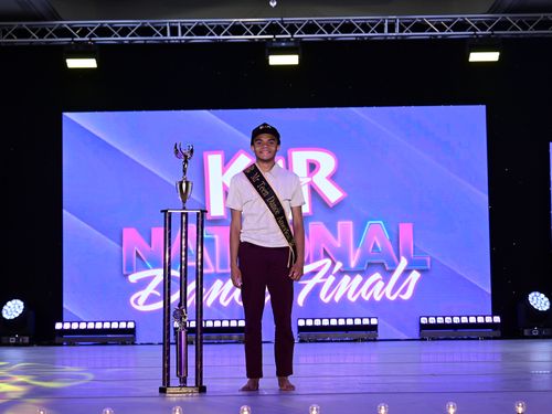 KAR Exclusive Panama City, FL National Finals - 6/15/2026 - Awards