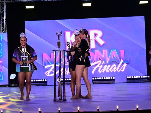 KAR Exclusive Panama City, FL National Finals - 6/15/2026 - Awards