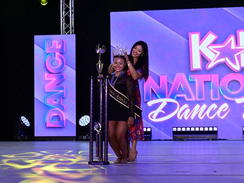 KAR Exclusive Panama City, FL National Finals - 6/15/2026 - Awards