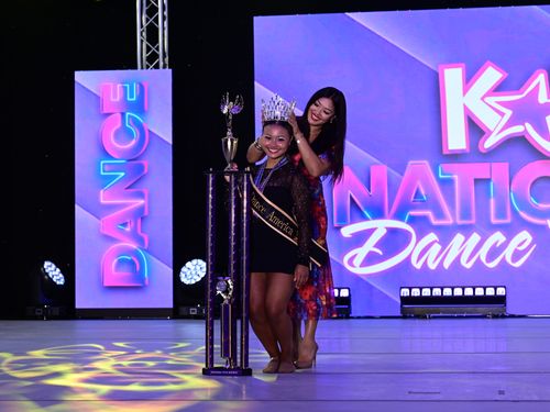 KAR Exclusive Panama City, FL National Finals - 6/15/2026 - Awards