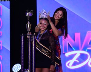 KAR Exclusive Panama City, FL National Finals - 6/15/2026